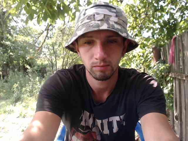 Alexilon