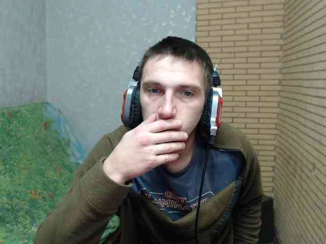 Alexilon