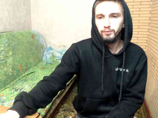 Alexilon