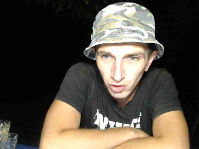 Alexilon
