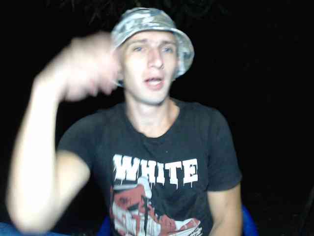 Alexilon