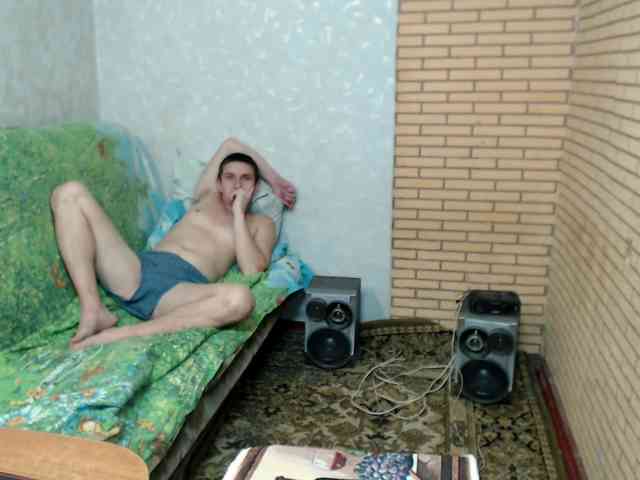 Alexilon