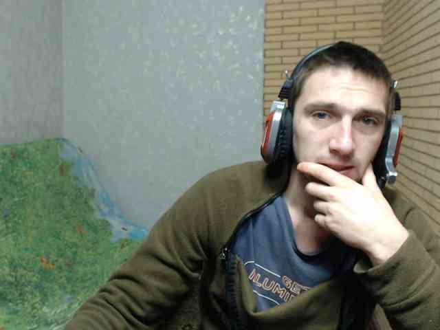 Alexilon