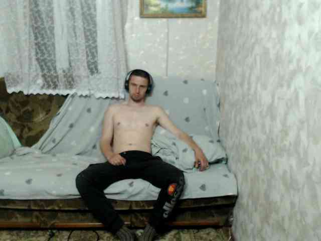 Alexilon