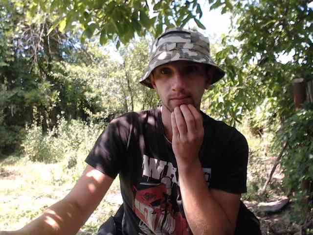 Alexilon