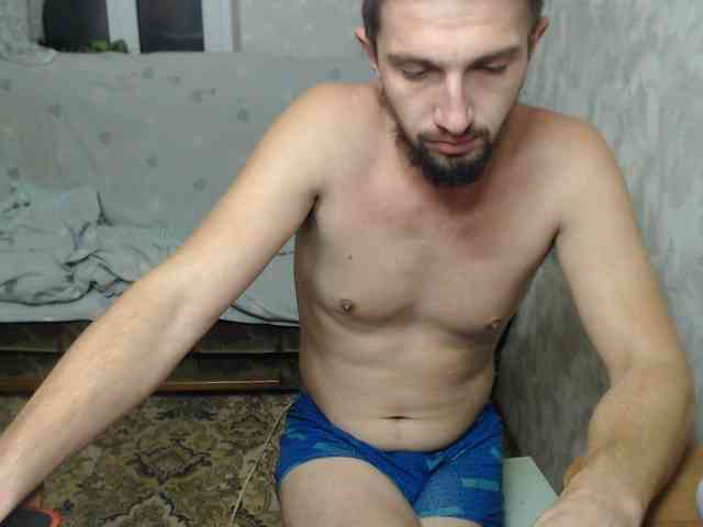 Alexilon