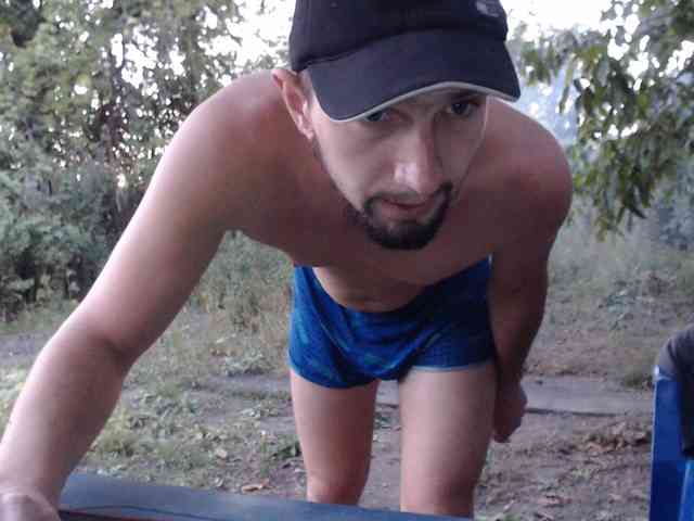 Alexilon