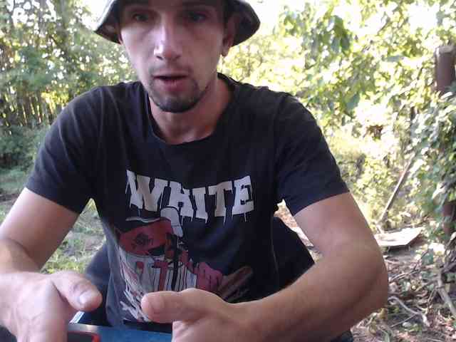 Alexilon