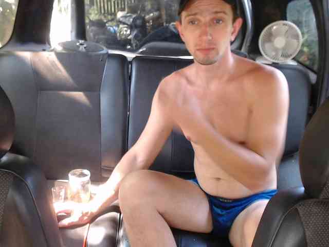 Alexilon