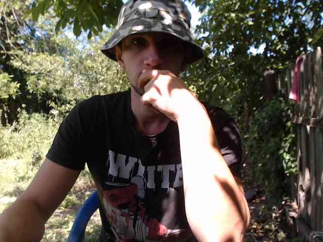 Alexilon