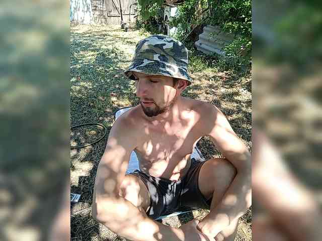 Alexilon