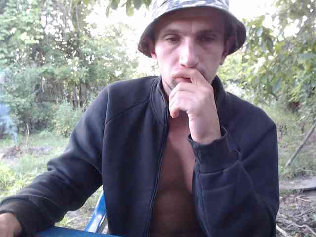 Alexilon