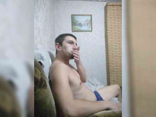Alexilon Alexilon