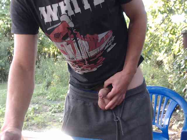 Alexilon