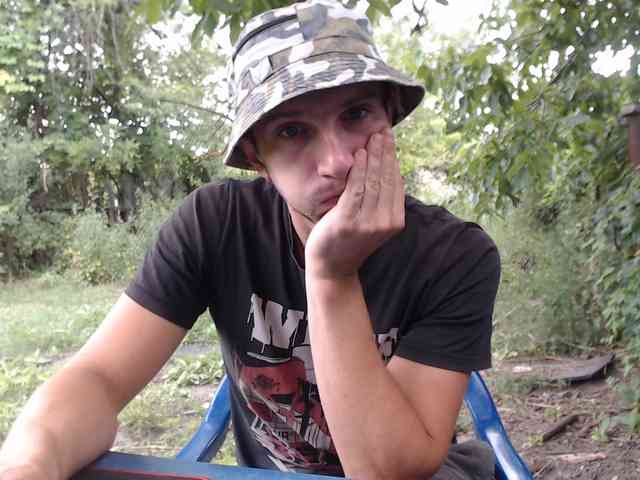 Alexilon