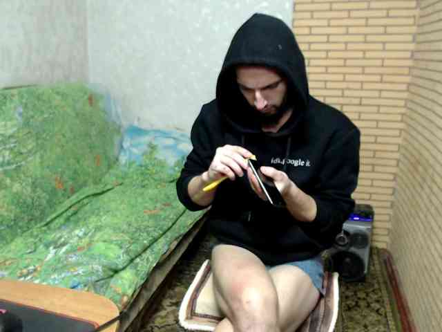 Alexilon