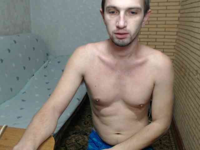 Alexilon