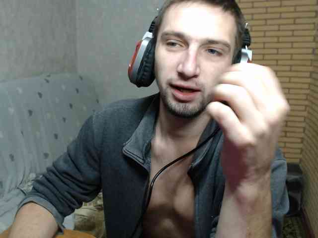 Alexilon