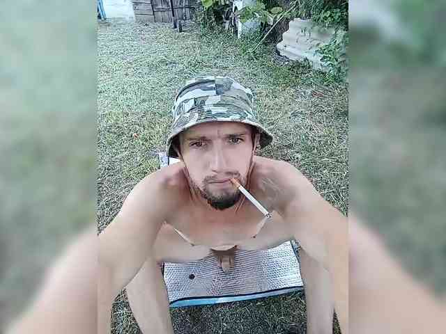 Alexilon