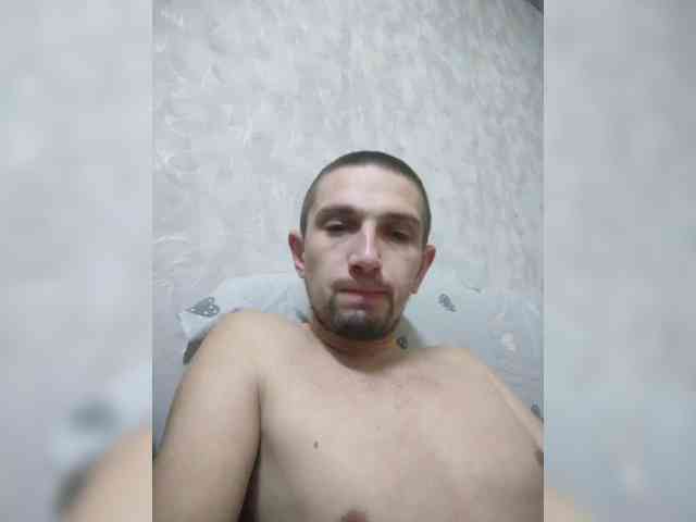 Alexilon