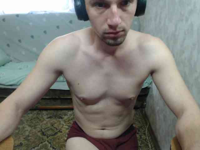 Alexilon