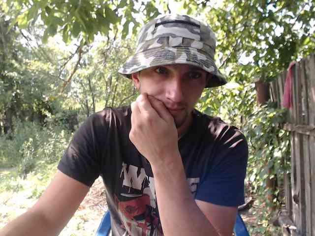 Alexilon