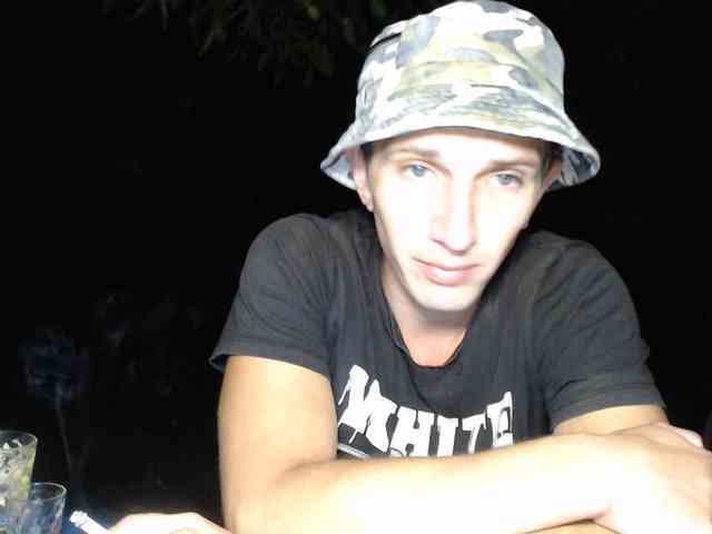 Alexilon