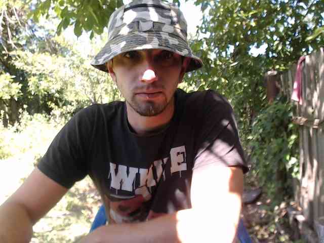 Alexilon