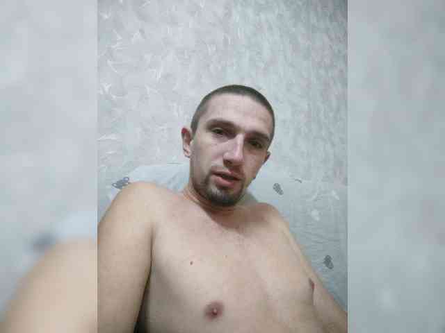 Alexilon