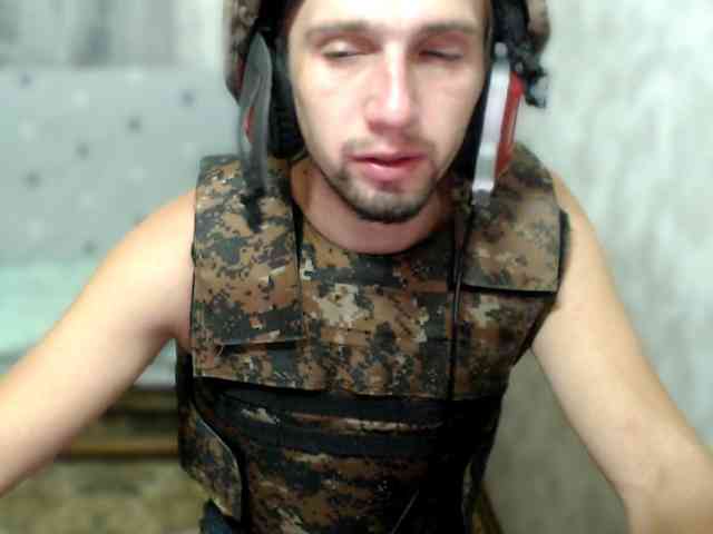 Alexilon Alexilon