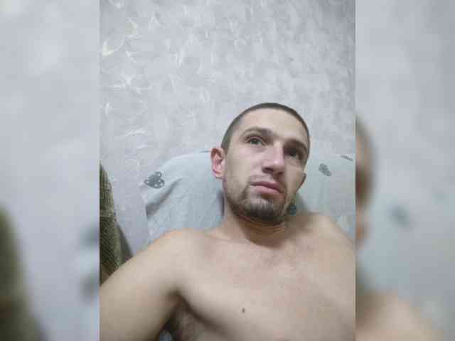 Alexilon