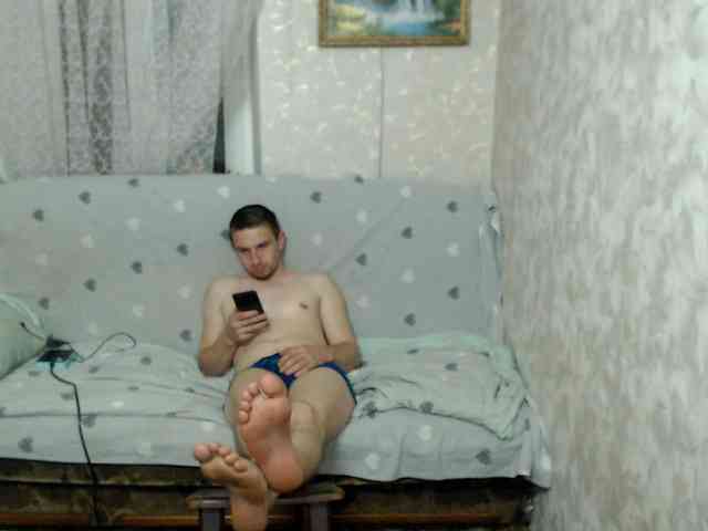 Alexilon