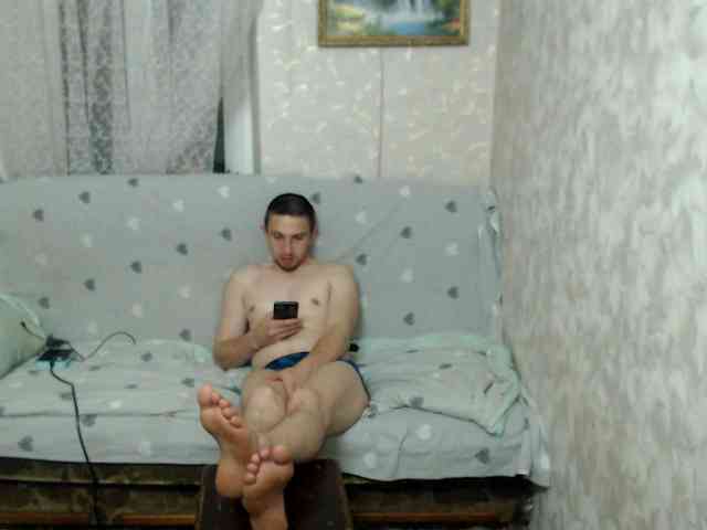 Alexilon
