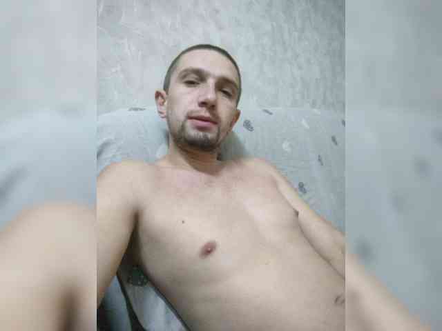 Alexilon