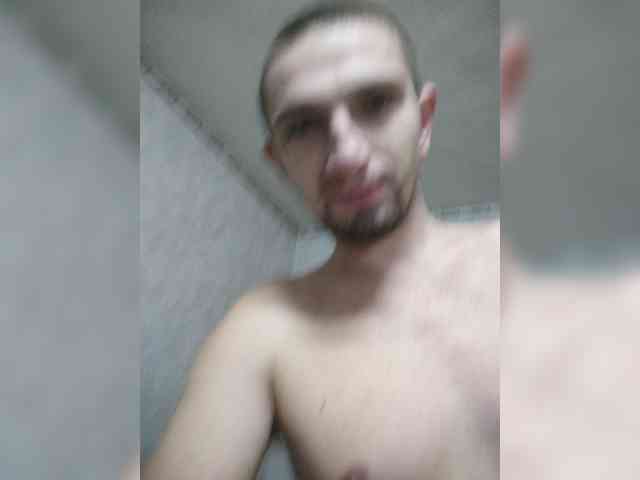 Alexilon
