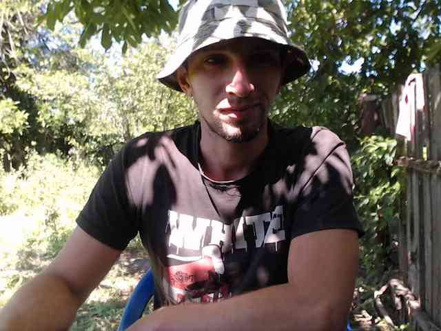 Alexilon