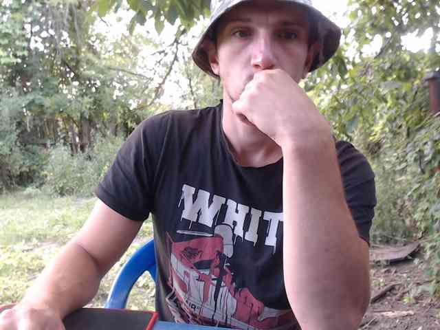 Alexilon