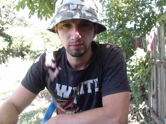 Alexilon