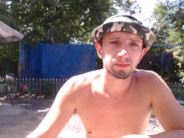 Alexilon