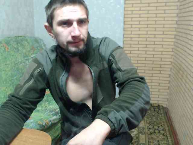 Alexilon
