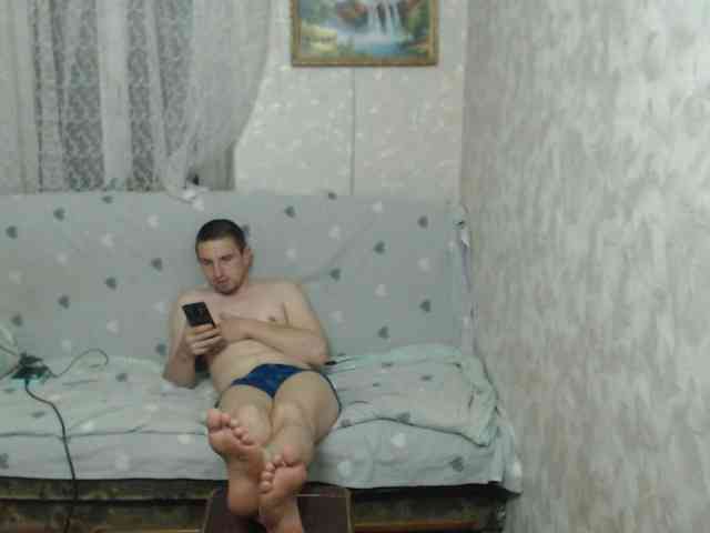 Alexilon