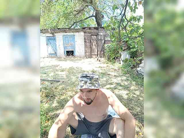 Alexilon