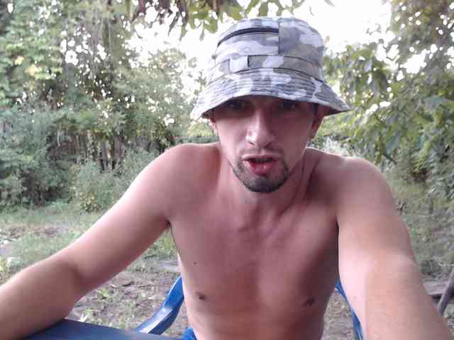 Alexilon