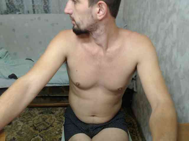 Alexilon