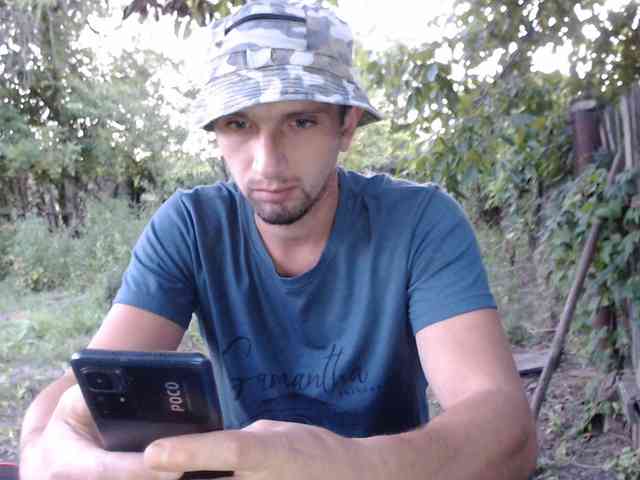 Alexilon