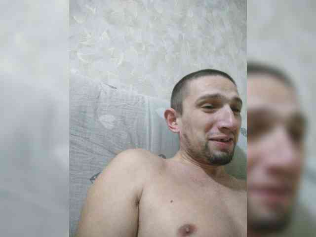 Alexilon Alexilon