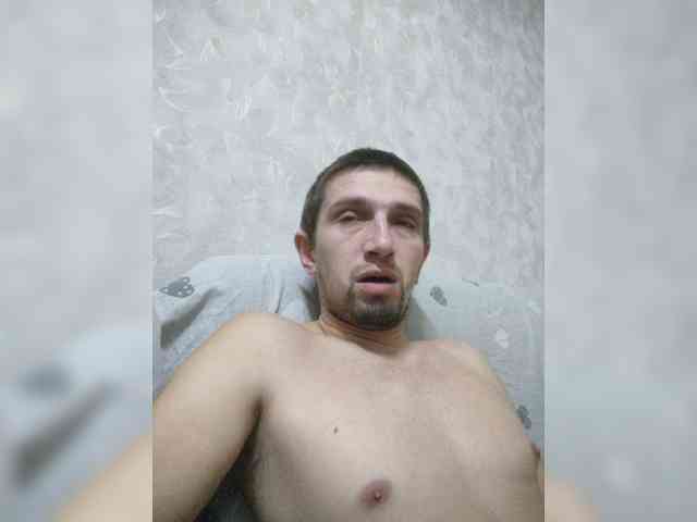 Alexilon