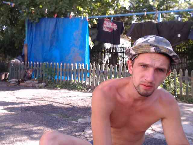 Alexilon