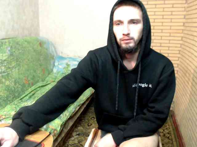Alexilon
