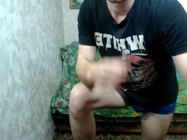 Alexilon Alexilon